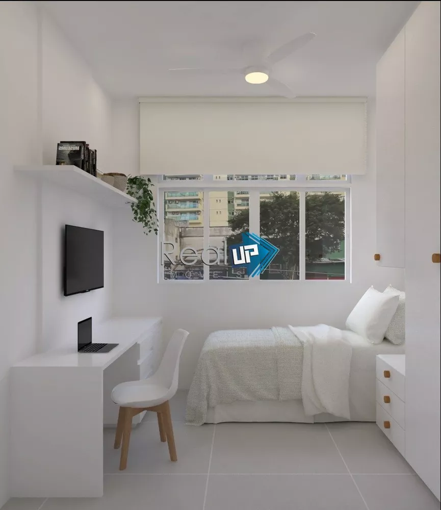 Apartamento, 2 quartos, 72 m² - Foto 45