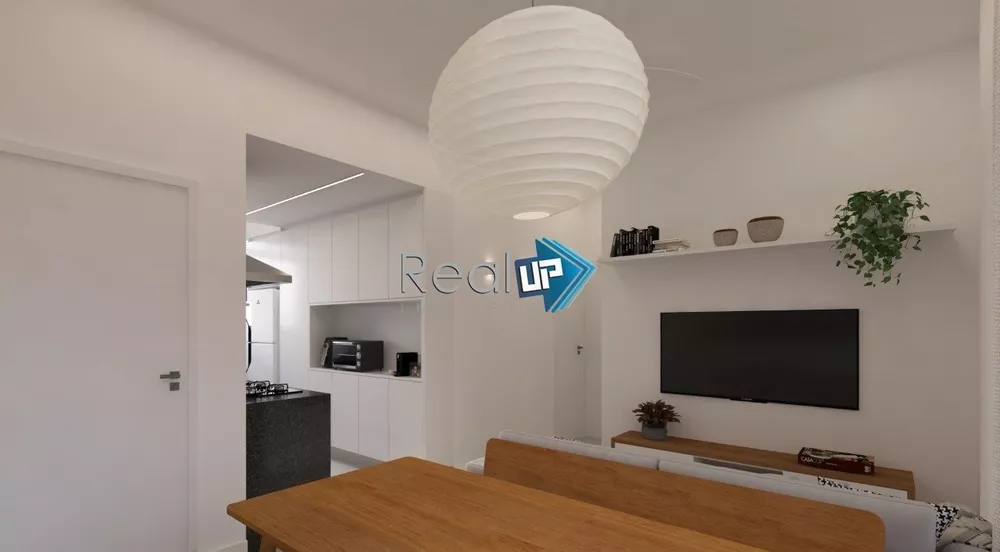 Apartamento, 2 quartos, 72 m² - Foto 43