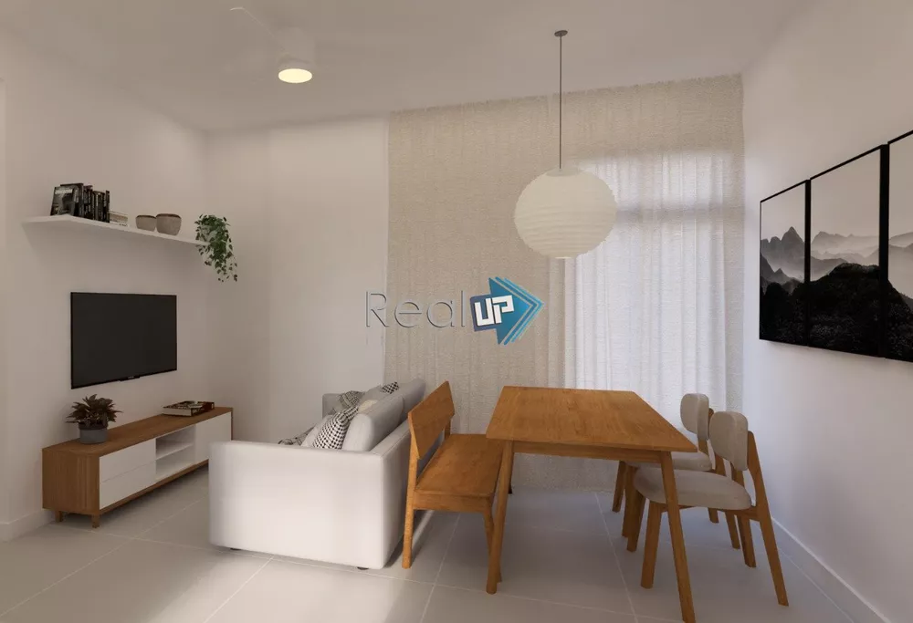 Apartamento, 2 quartos, 72 m² - Foto 51