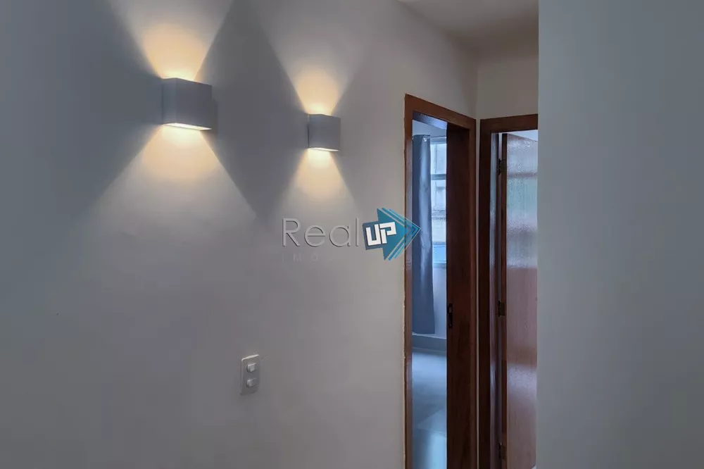 Apartamento, 2 quartos, 72 m² - Foto 3