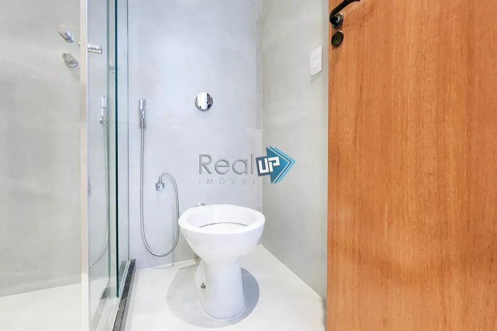 Apartamento, 2 quartos, 72 m² - Foto 18