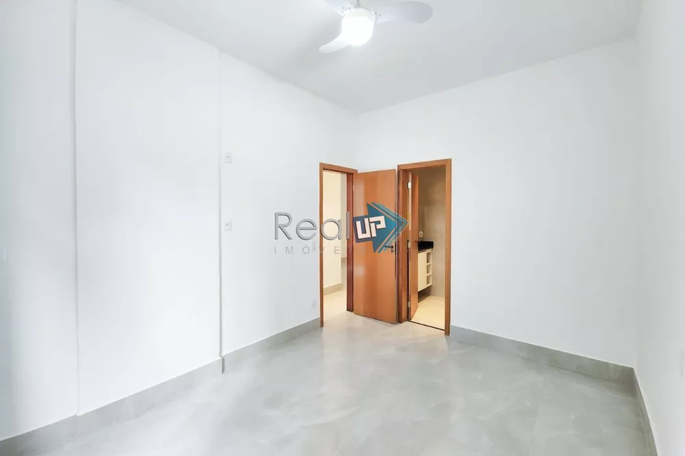 Apartamento, 2 quartos, 72 m² - Foto 5