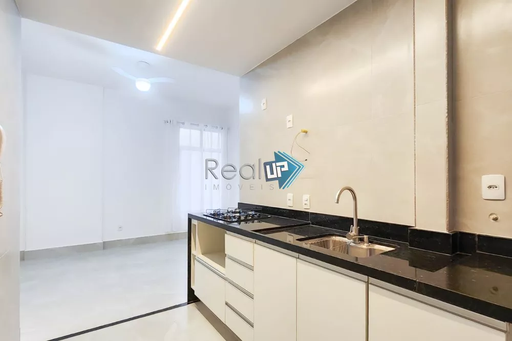 Apartamento, 2 quartos, 72 m² - Foto 26