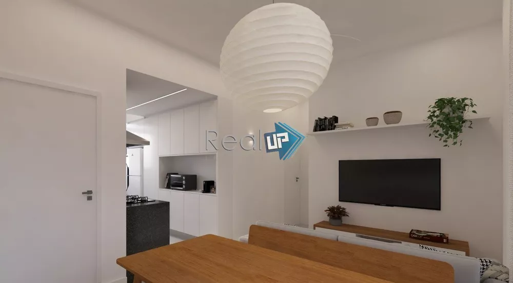 Apartamento, 2 quartos, 72 m² - Foto 34