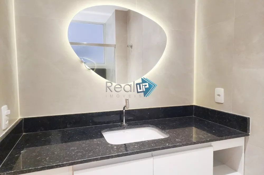 Apartamento, 2 quartos, 72 m² - Foto 20