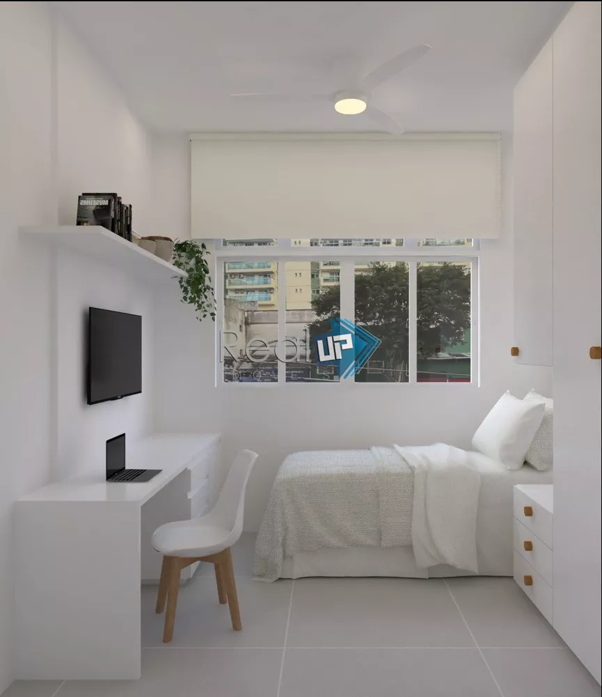 Apartamento, 2 quartos, 72 m² - Foto 46