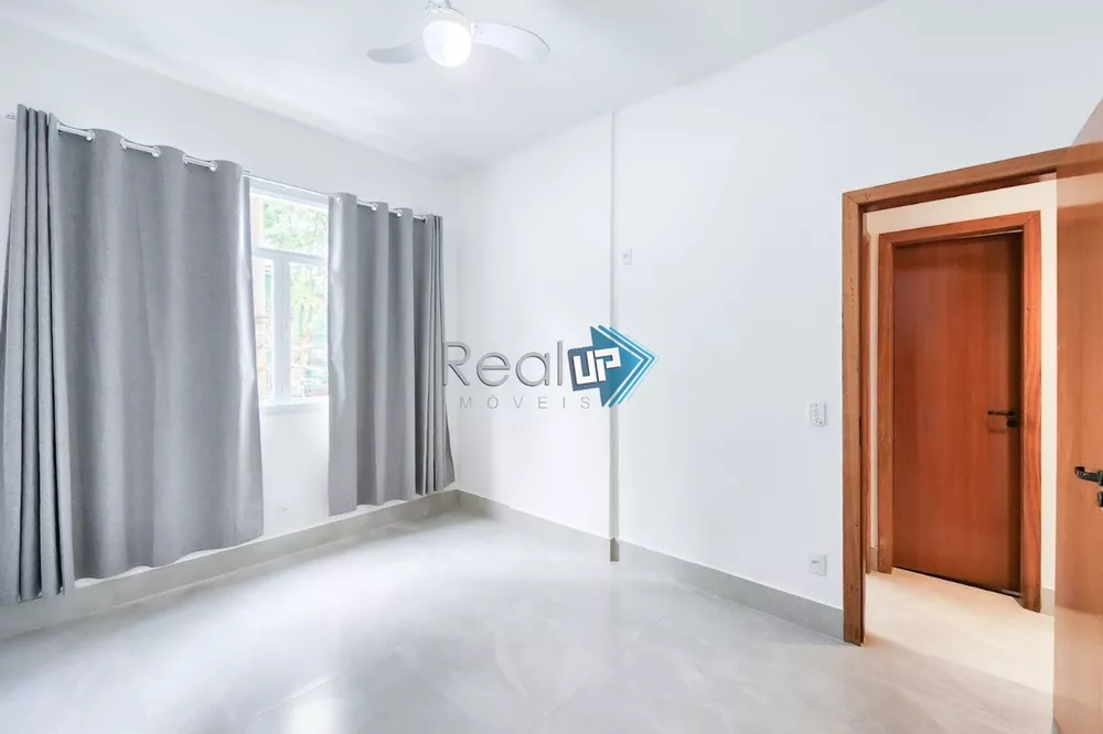 Apartamento, 2 quartos, 72 m² - Foto 16