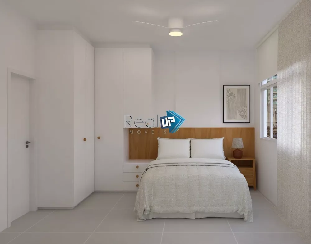 Apartamento, 2 quartos, 72 m² - Foto 36