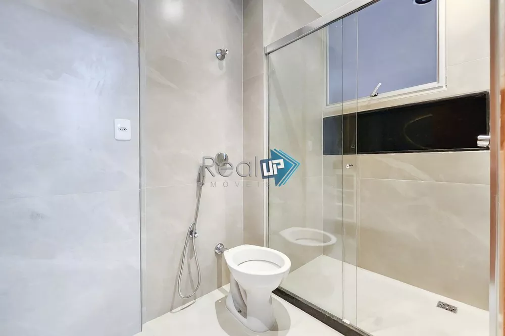 Apartamento, 2 quartos, 72 m² - Foto 17