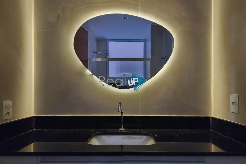 Apartamento, 2 quartos, 72 m² - Foto 6