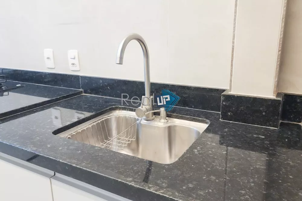 Apartamento, 2 quartos, 72 m² - Foto 24