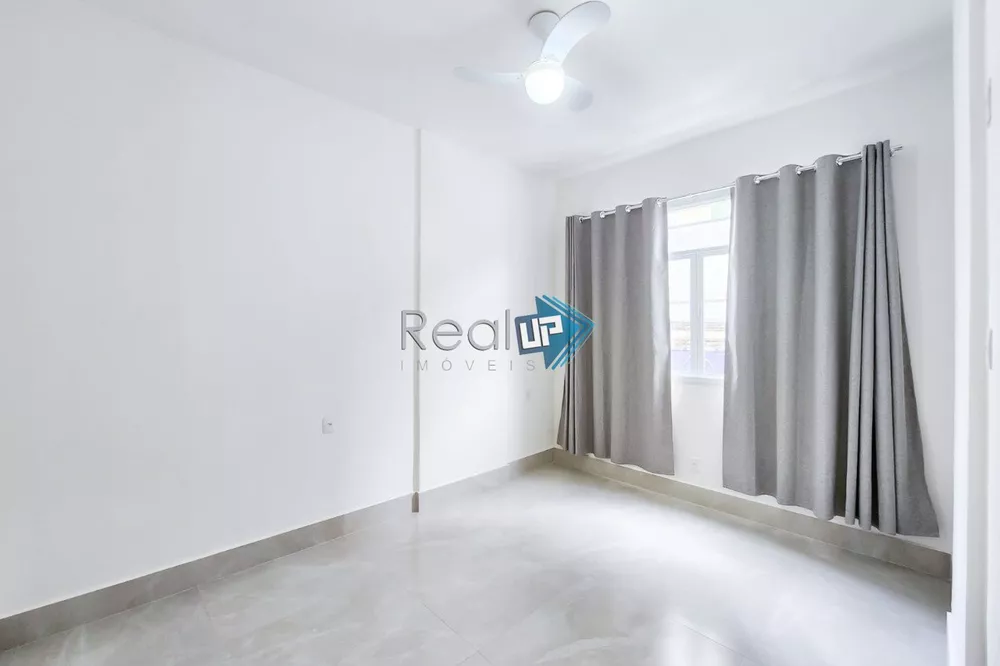 Apartamento, 2 quartos, 72 m² - Foto 14