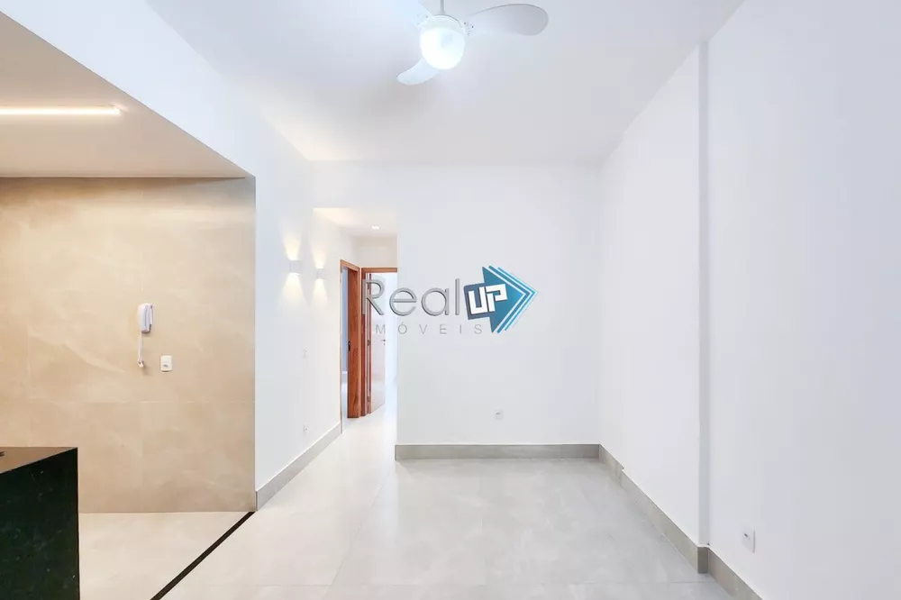 Apartamento, 2 quartos, 72 m² - Foto 13