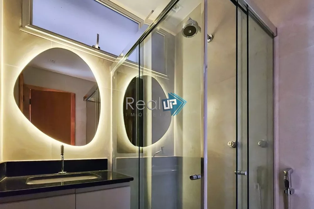 Apartamento, 2 quartos, 72 m² - Foto 8