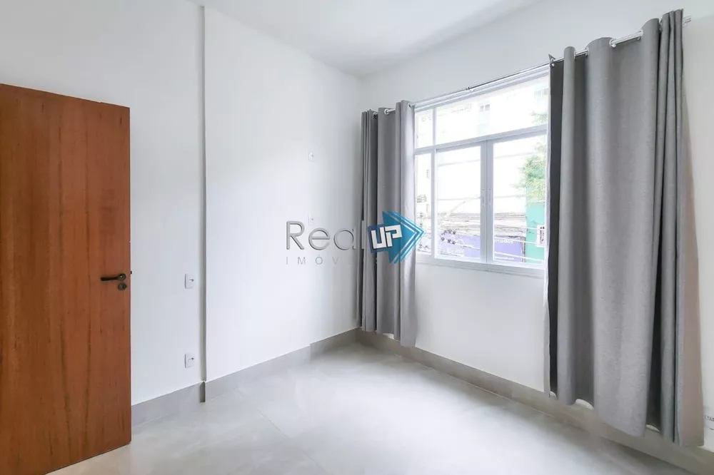 Apartamento, 2 quartos, 72 m² - Foto 15