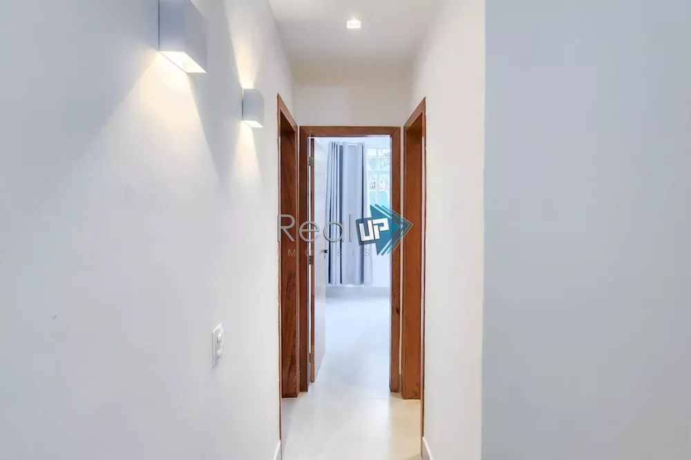 Apartamento, 2 quartos, 72 m² - Foto 12