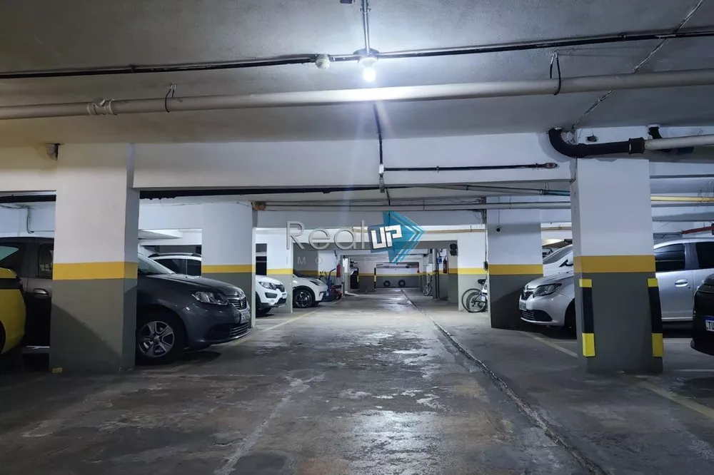 Apartamento, 2 quartos, 72 m² - Foto 31