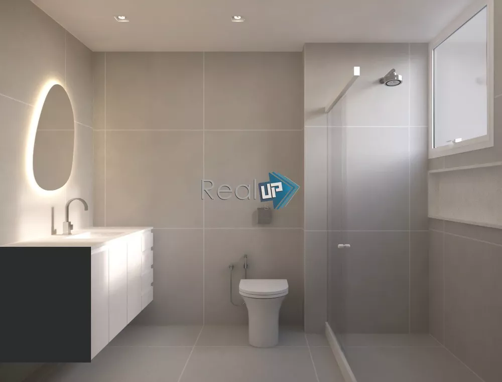 Apartamento, 2 quartos, 72 m² - Foto 49