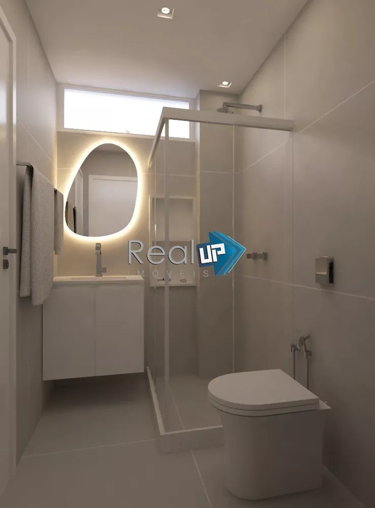 Apartamento, 2 quartos, 72 m² - Foto 47