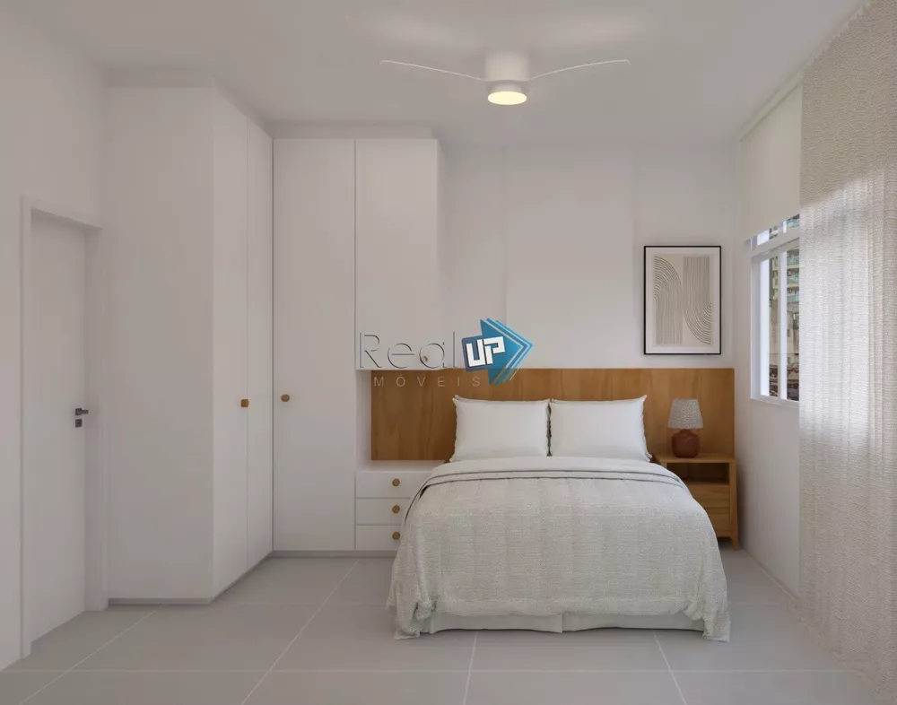 Apartamento, 2 quartos, 72 m² - Foto 41