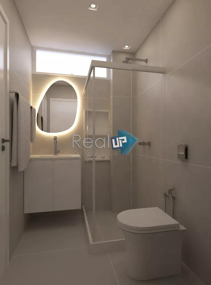 Apartamento, 2 quartos, 72 m² - Foto 42