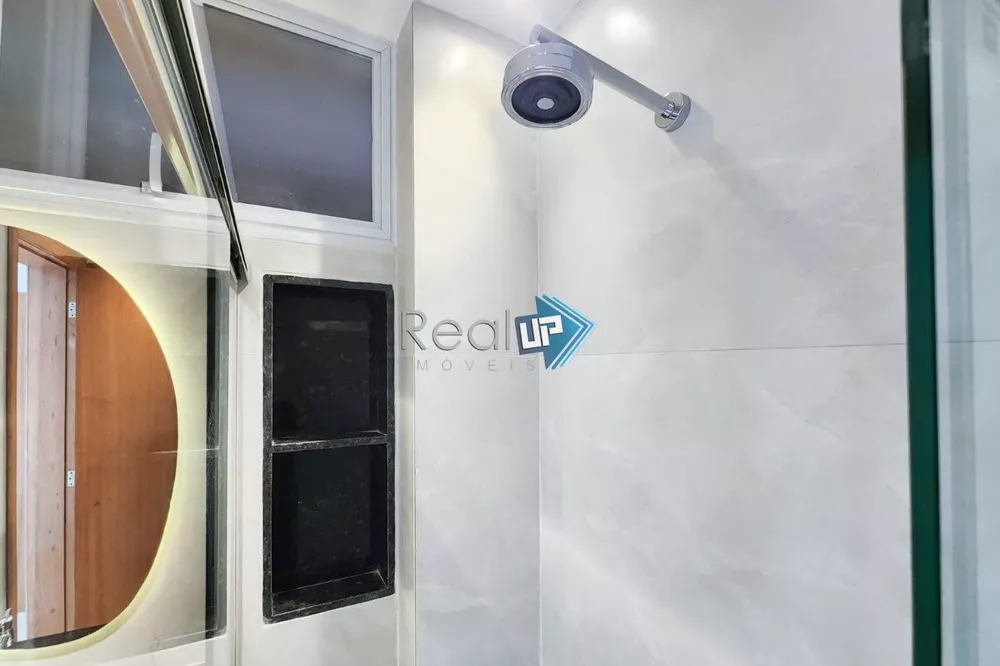 Apartamento, 2 quartos, 72 m² - Foto 10