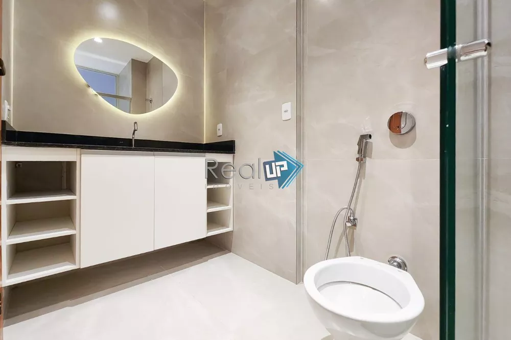 Apartamento, 2 quartos, 72 m² - Foto 7