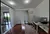 Apartamento, 3 quartos, 128 m² - Foto 3