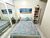 Apartamento, 2 quartos, 65 m² - Foto 8
