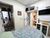 Apartamento, 2 quartos, 65 m² - Foto 9