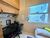 Apartamento, 2 quartos, 65 m² - Foto 6