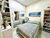 Apartamento, 2 quartos, 65 m² - Foto 7