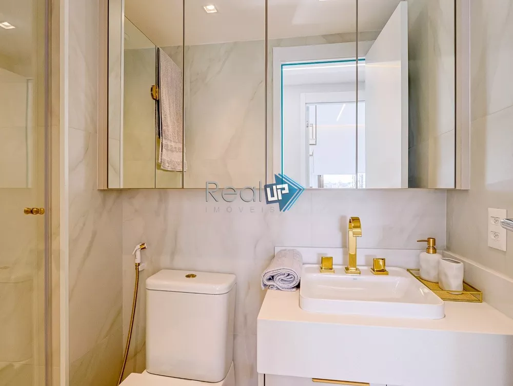 Cobertura, 3 quartos, 159 m² - Foto 48