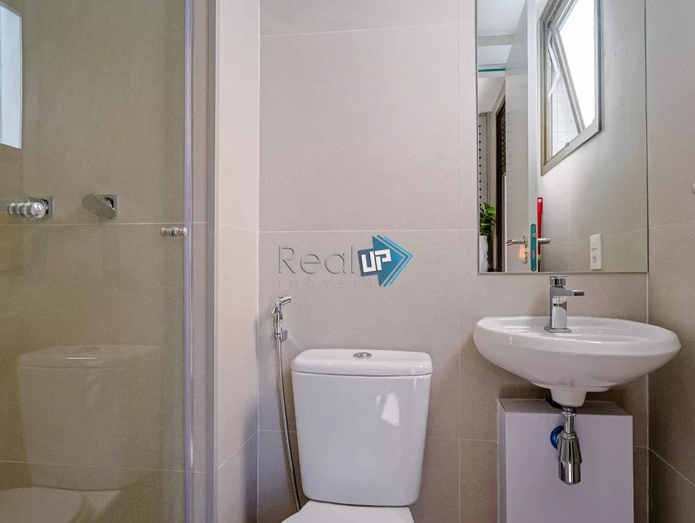 Cobertura, 3 quartos, 159 m² - Foto 30