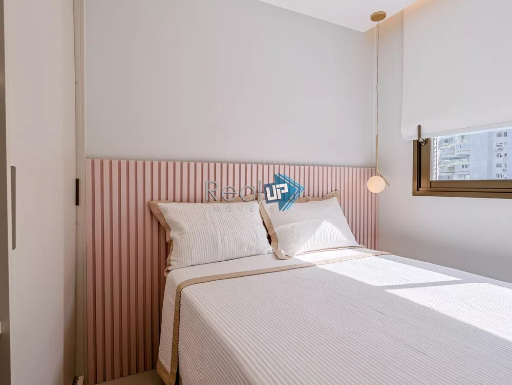 Cobertura, 3 quartos, 159 m² - Foto 38