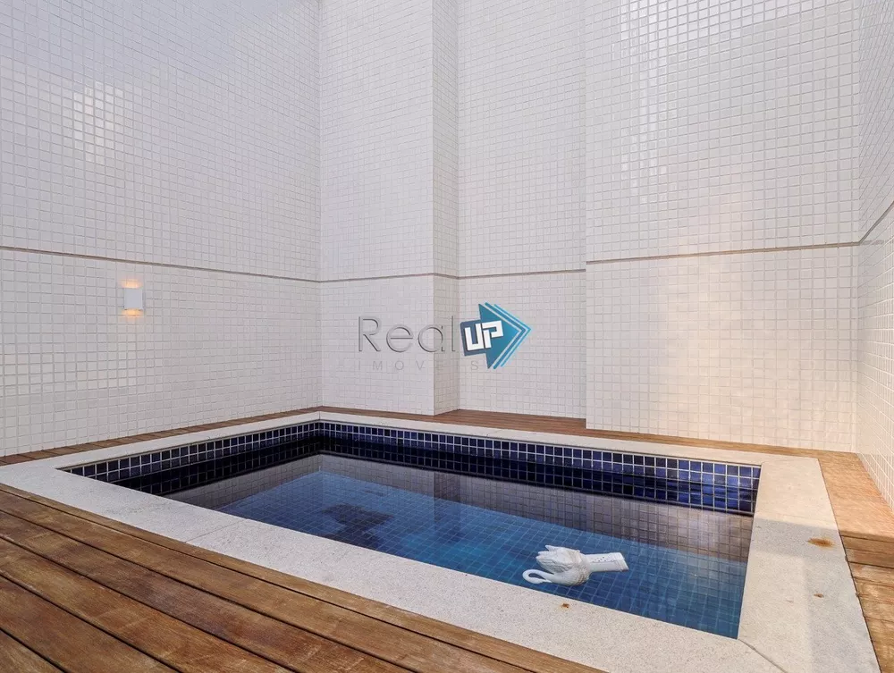 Cobertura, 3 quartos, 159 m² - Foto 53