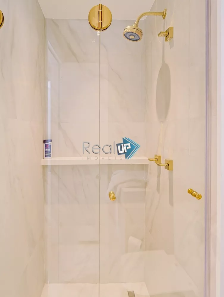 Cobertura, 3 quartos, 159 m² - Foto 49