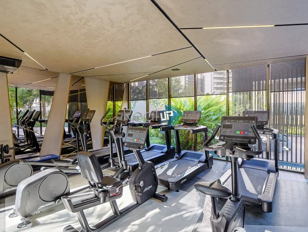 Cobertura, 3 quartos, 159 m² - Foto 10