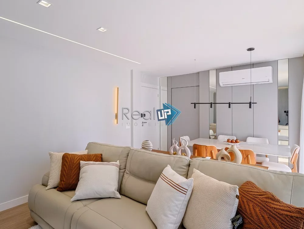 Cobertura, 3 quartos, 159 m² - Foto 24