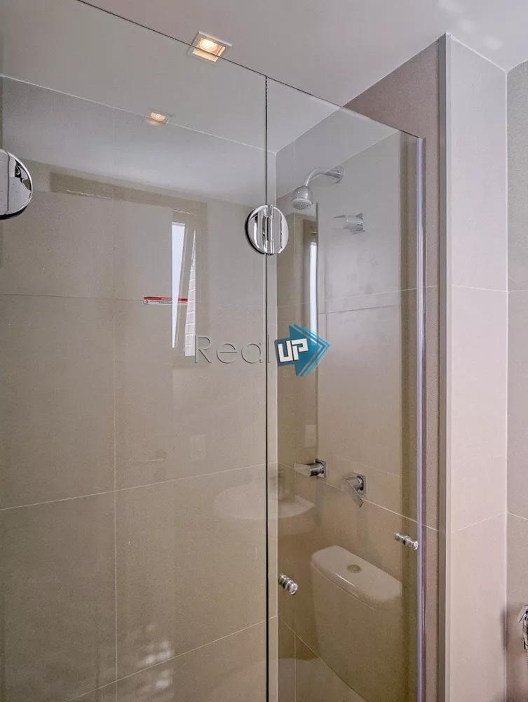 Cobertura, 3 quartos, 159 m² - Foto 29