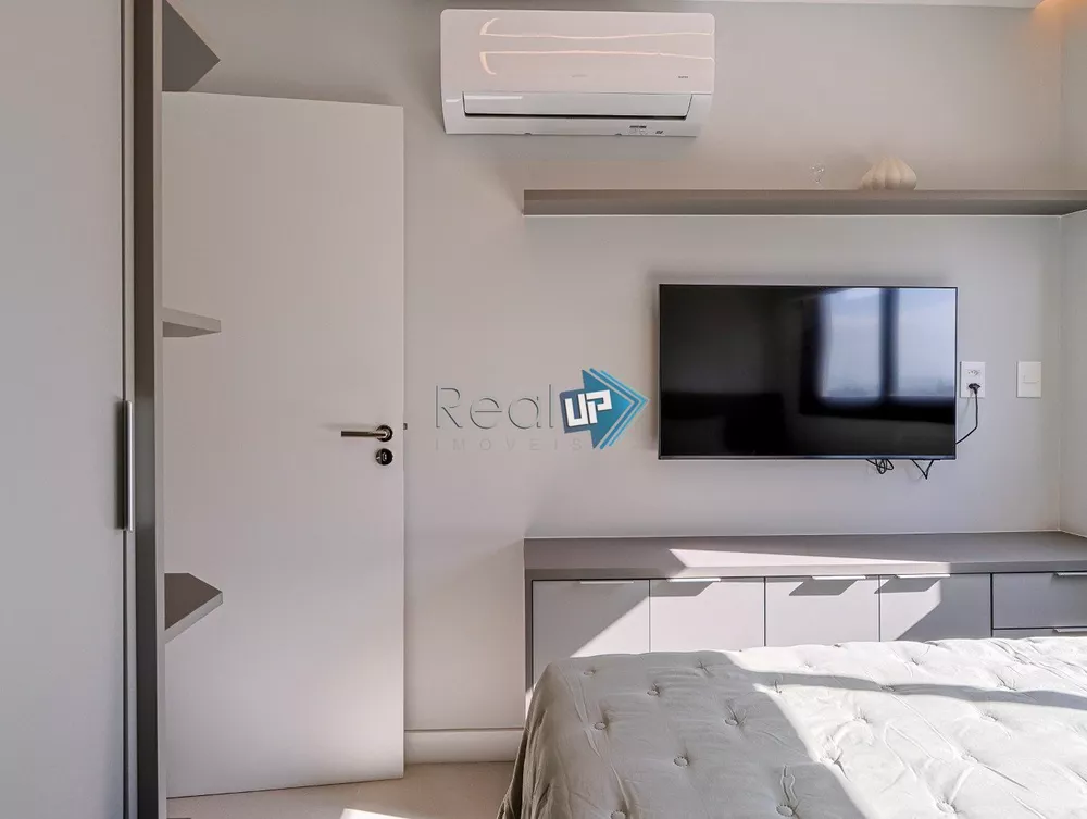 Cobertura, 3 quartos, 159 m² - Foto 35