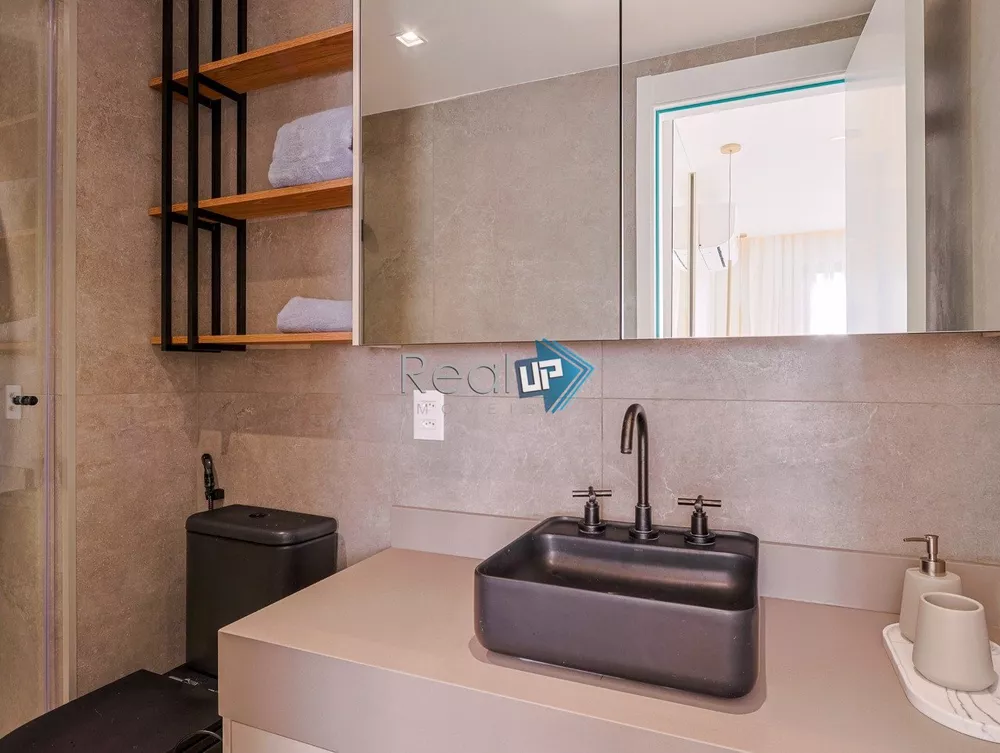 Cobertura, 3 quartos, 159 m² - Foto 45