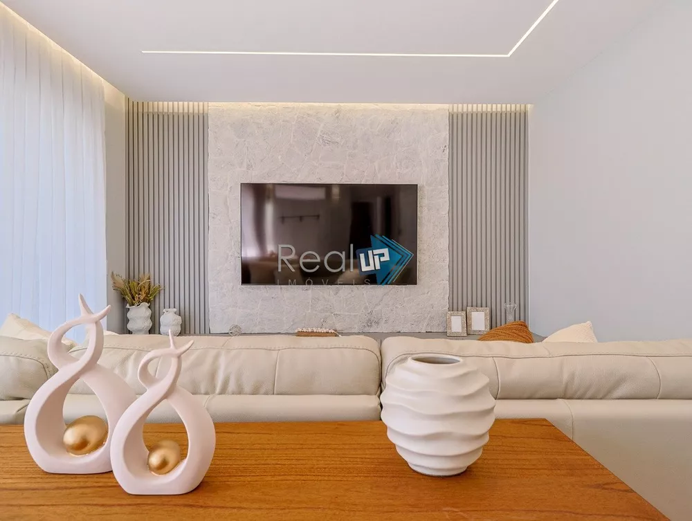 Cobertura, 3 quartos, 159 m² - Foto 18