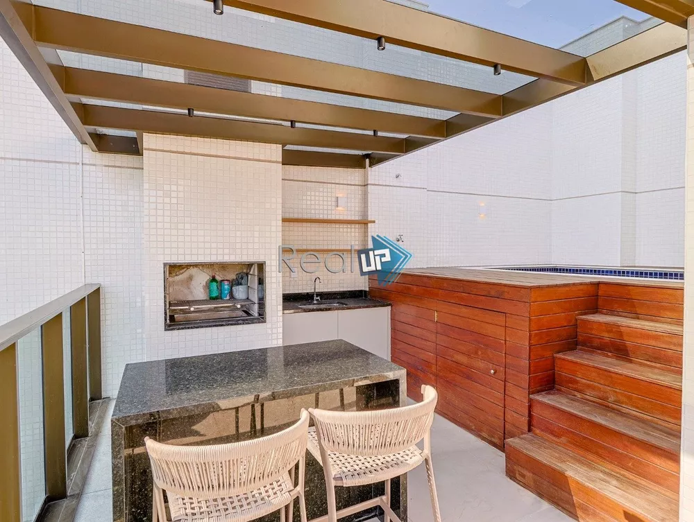 Cobertura, 3 quartos, 159 m² - Foto 51