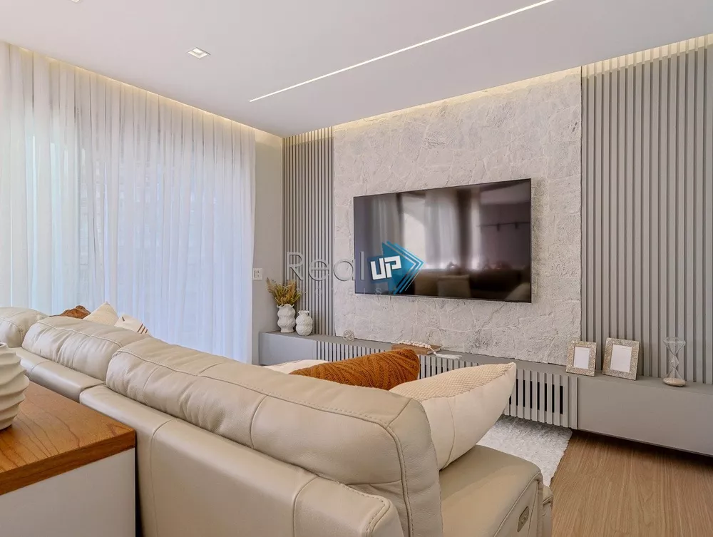 Cobertura, 3 quartos, 159 m² - Foto 20