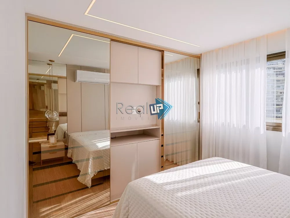 Cobertura, 3 quartos, 159 m² - Foto 44