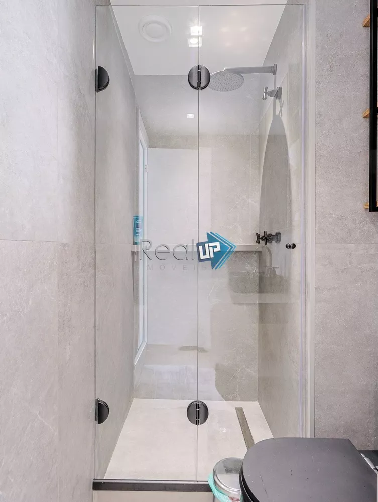 Cobertura, 3 quartos, 159 m² - Foto 46