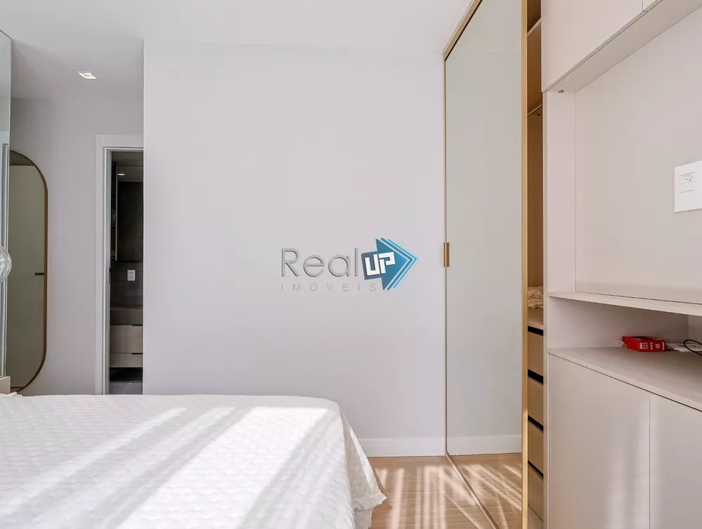 Cobertura, 3 quartos, 159 m² - Foto 43