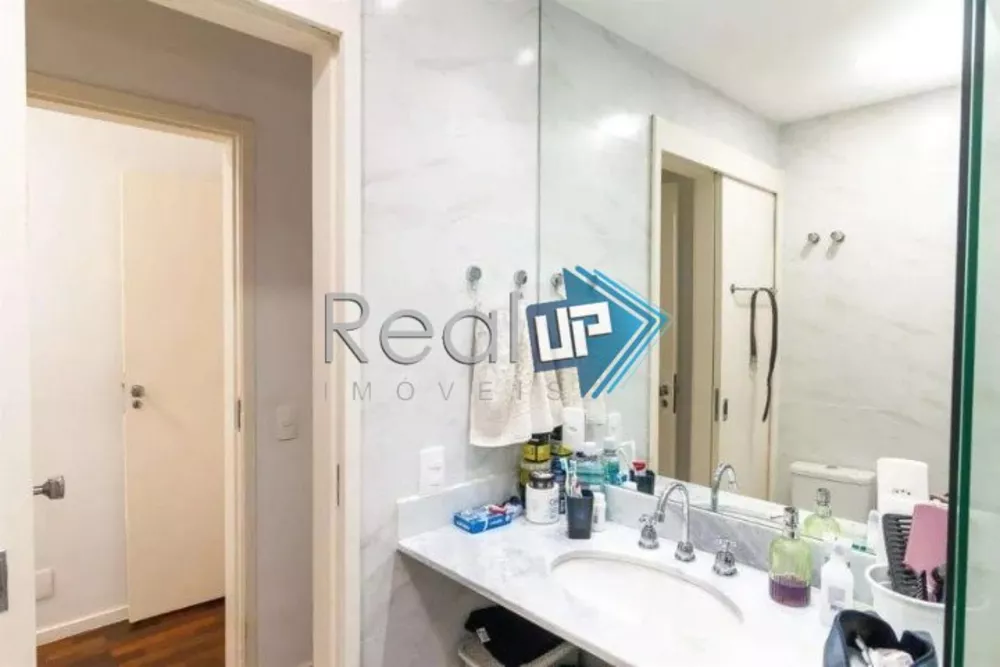 Apartamento, 3 quartos, 117 m² - Foto 14