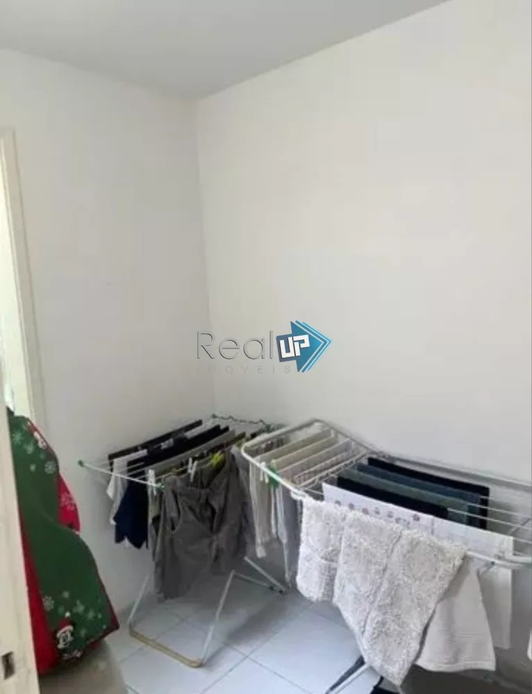 Apartamento, 3 quartos, 117 m² - Foto 23